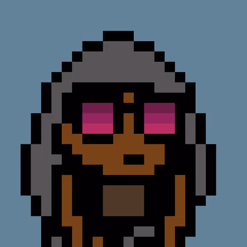 Item #24926702560076578570207588648499063107651772256373051349982297750421534408705 Media