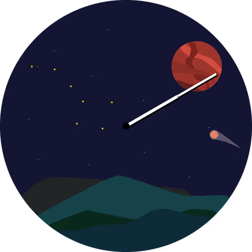 62529814977123004866789683723092300925944259153250042929703317181089477296129