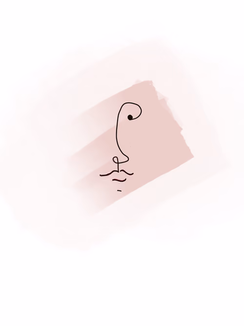 Item #33812405592615999328298282059721170349950241175517324325353238286050483240961 Media