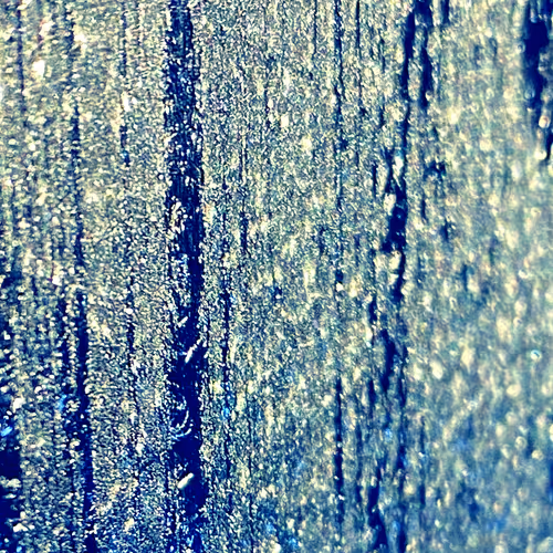 Motherearthphotographycollection