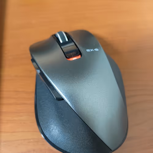 Untitled Collection #10097704