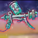 110309724135521074797221568423997231571305470021161684924790098891237924798465