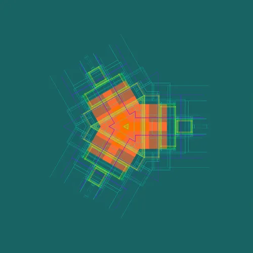 Item #87353216888022099964370645107572389874129925836752805213271095420978322210817 Media