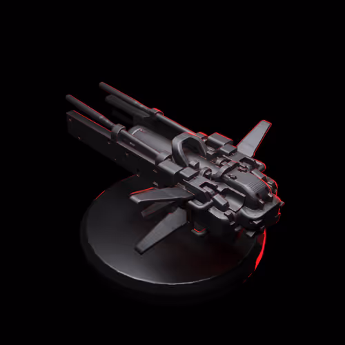 Item #18607383493983972410677484049792362406656945148745525286781638773315865673729 Media