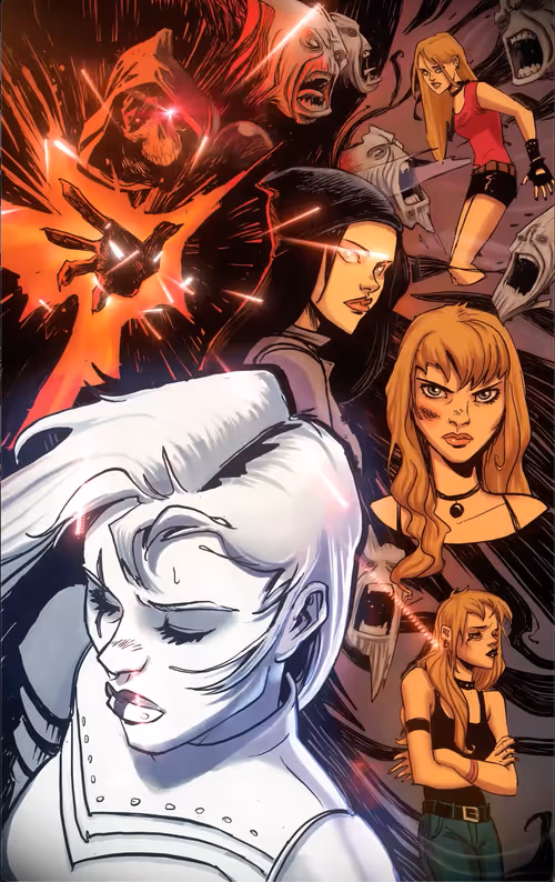 Item #55049320275676711514970213397814491310287267025694066091561894302459847770113 Media