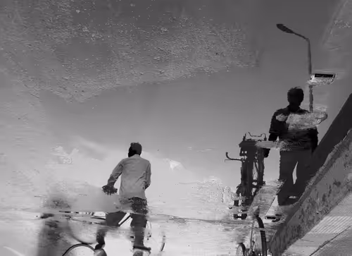 Item #104736709138995580398553312052195402793474176567464778410499650087927674830849 Media