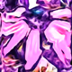 90153760361778051664497891602484844252682411911857097900169010317324997099521