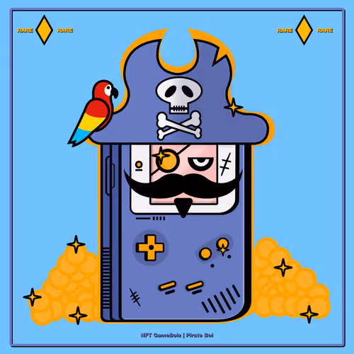 69995106214274802278064976094972345210781755989372783890064784646228292927489