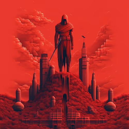 Item #29335608930822745908330941101055170692343755184605524887727246971852782829569 Media