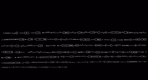 Item #72407656650037389328967993611047014223280056725029532514132816223301229608961 Media
