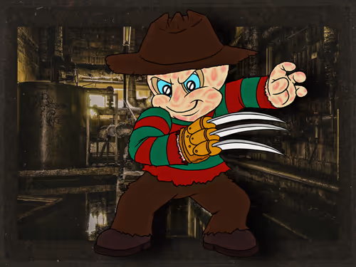 Item #35150278056161229802584600352184853763269859034097509849621649310493412687873 Media