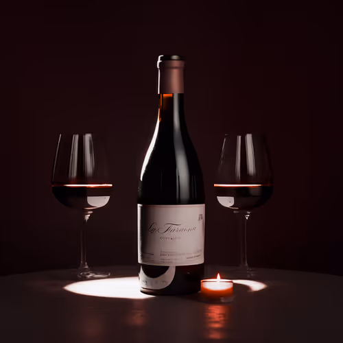 Item #48017251397307530838991229897225528480965825442634120552787653678173326934017 Media