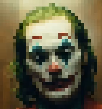 Item #94226164892358305679339115470884063605494536838198167136083600160061843832833 Media