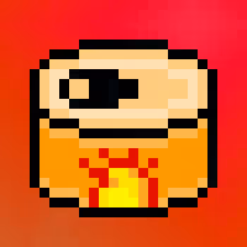 Item #34422625540340645720287615689711449062097290767427223433940498645942932602881 Media