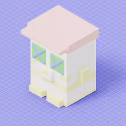 58661755858451709082987260426229270366833115134452504310693927598063555182593