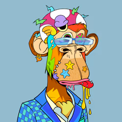 69398956585910071857553431038218274719954111363998407948742870152068854710273