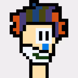 67452020346086859920677097113394189543198833457587976020717505967946928750593