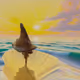 50347461406855560743707191033416785793989350971732152150747908162633053765633