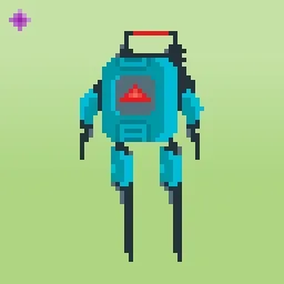 Microrobots2