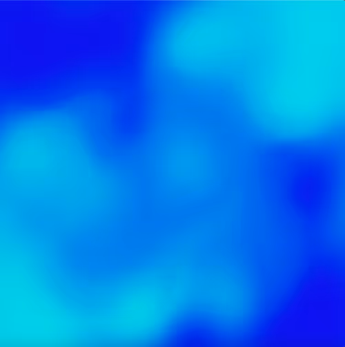 Item #71868969558154490425358309910803432390364338812590762795220903091000307613697 Media