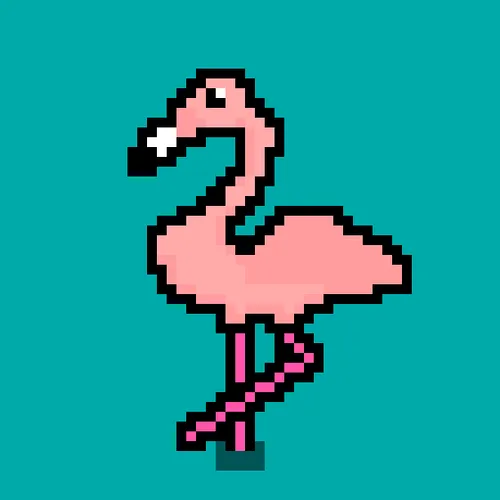 Item #76536707376922737100025007269438605308119381413551407393888130905599721340929 Media