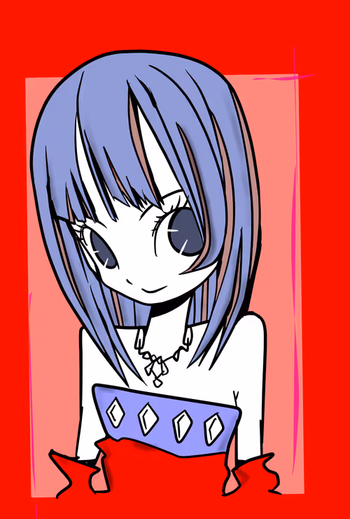 Item #98877859203739137518769099393734736314743600022393606613601968416208579461121 Media