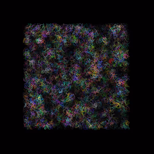 Item #12032733712256437664215437925069129638151898554142308319368358880655752298497 Media