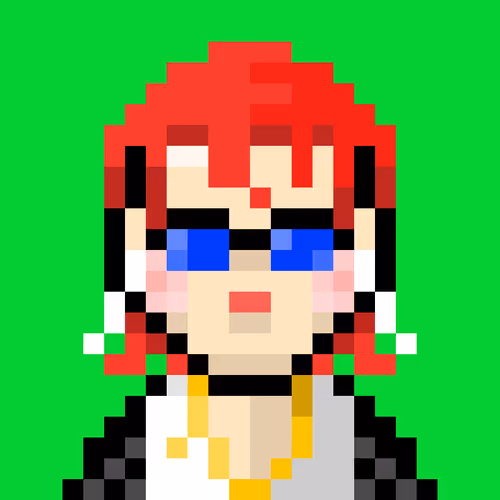 Item #104956773281413402207858323397234682494980776581707688809871349312010726670337 Media