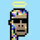 88645836519866546024538660004602830367841289214266787964108224929432510398465