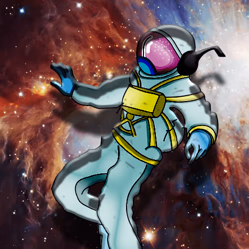 Item #18773438353423679232034986539771467806181374052310769357173920295174612713473 Media