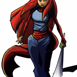 Koshen War 03