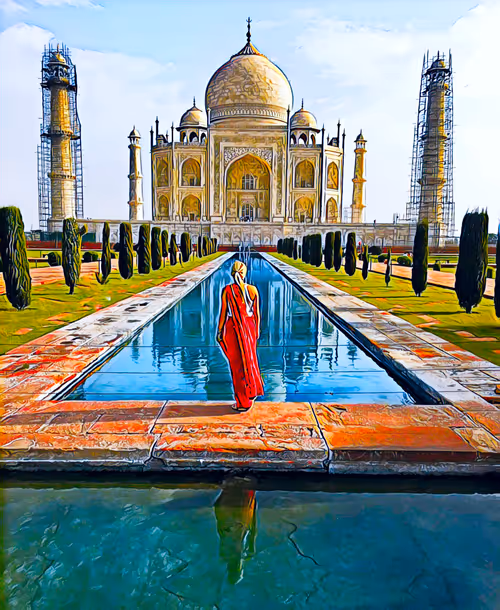 Item #91706897142331715712533819695767130049308358162921907529236518874380893159425 Media