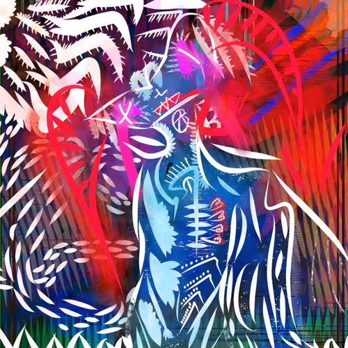 Item #45602670127280806841605687549768280770709796249517087486715254636535024189441 Media