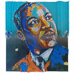 07_Martin Luther King