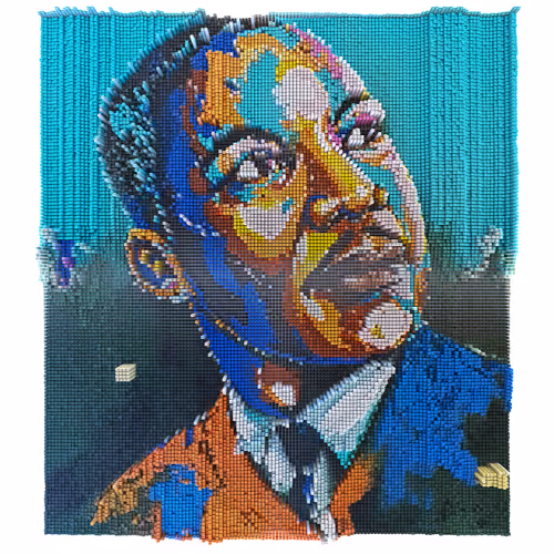 32777851435360172343818399933762821455481615951977019560721069000197784207361