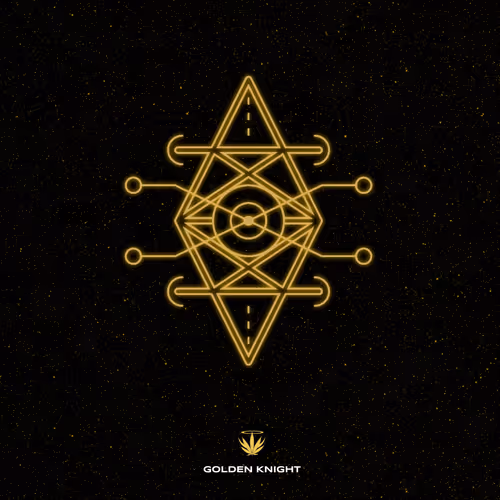 7 Realms