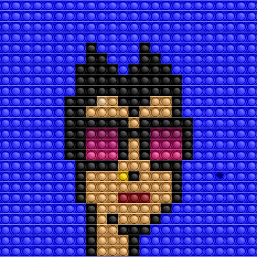 Item #40406120361073555947238861531328748460397428002588449523126187586910198693889 Media