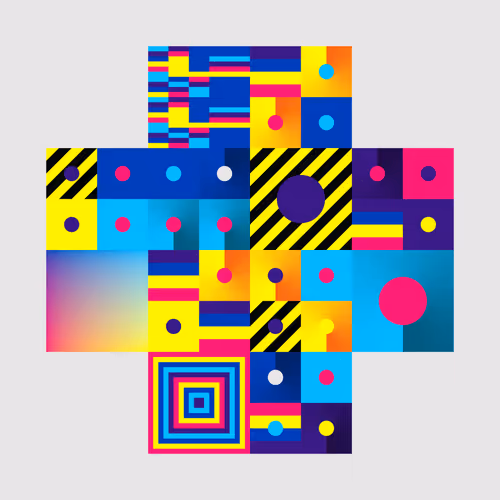 Item #69435883848978066682046896493697157085569558440968088263383821861277617094657 Media