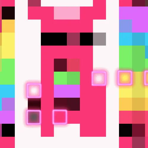 57789581029083074026434477409289512144203602267727616107534874456190938513409