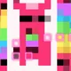 57789581029083074026434477409289512144203602267727616107534874456190938513409