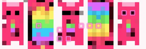 Item #57789581029083074026434477409289512144203602267727616107534874456190938513409 Media