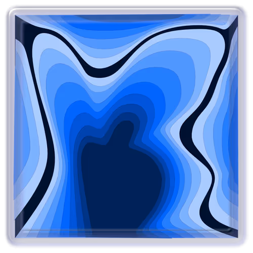 Item #74244489624998284616101192068117033665550974455497571009031219236853193375749 Media