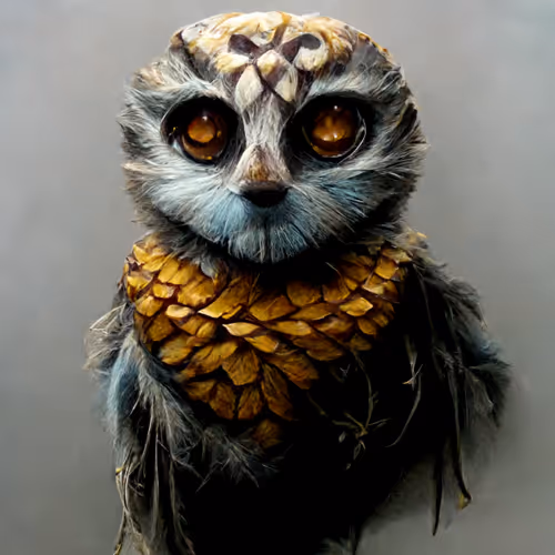 7534590323263954047221312711882424474340684008254547067138381301730341027841