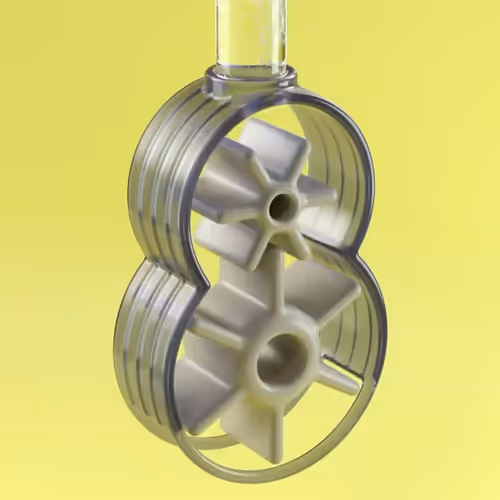 Item #38813088466266392316682748103901692114630706058851608020286404489409250459649 Media