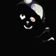 78387355767106075555817674479869153604965170826212749129477193051243345346561
