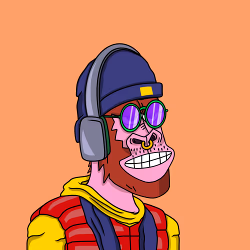 92550217336242294378214336674384792029477121591621680590328887147572246872065