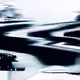 29524806308020114835309332735441337124523948831266352537550272458784625393665