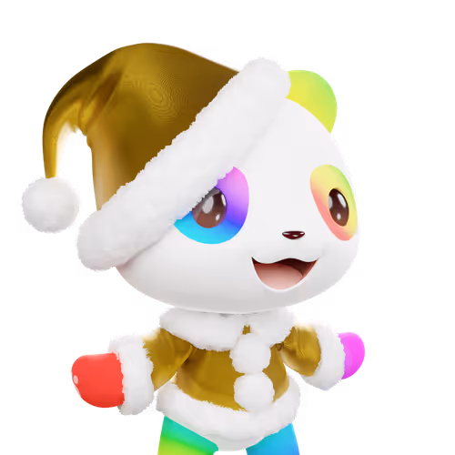 3d Leelee