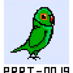 50659121137782210239283994385357220347803187018753681178659866414291301171201