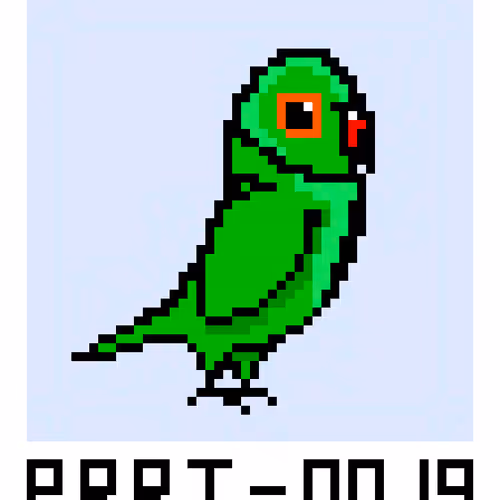 50659121137782210239283994385357220347803187018753681178659866414291301171201